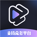 短視頻搬運(yùn)去重二創(chuàng)app