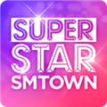 SuperStar SMTOWN2025手機(jī)版