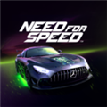 極品飛車:無極限(Need for Speed? No Limits)