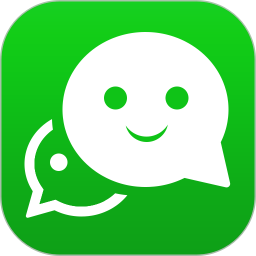 微多開(kāi)分身app
