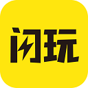 閃玩助手免費(fèi)版