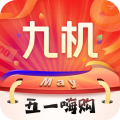 九機(jī)網(wǎng)安卓正版