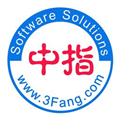 中指云官網(wǎng)版