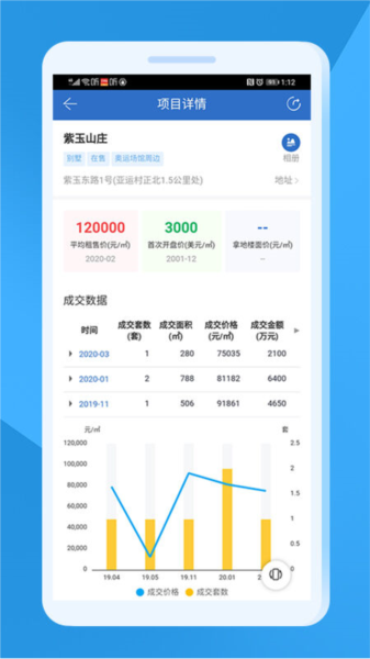中指云官網(wǎng)版