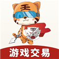 鴻凱賬號交易平臺官網(wǎng)版