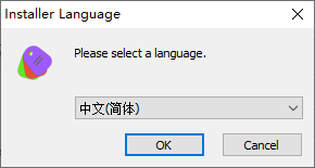 EZ Meta Tag Editor(元數(shù)據(jù)編輯)