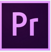 PremierePro(視頻編輯軟件)