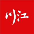 川江號(hào)手機(jī)客戶端