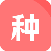 種子磁力下載器app手機(jī)版