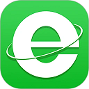 e瀏覽器app正式版