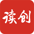 讀創(chuàng)app安卓版