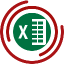 recovery toolbox for excel(excel修復工具) 官方版v3.7.3