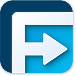 Free Download Manager(下載工具)