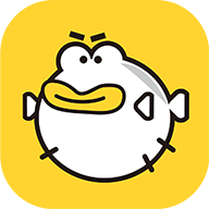 盛大游戲叨魚app安卓版