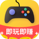 游樂(lè)小游戲app標(biāo)準(zhǔn)版