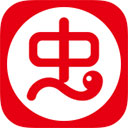 蟲蟲助手app正式版