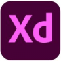 Adobe XD(設(shè)計(jì)類(lèi)軟件)