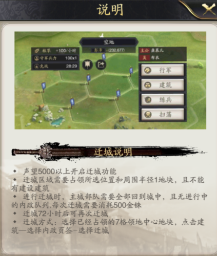 神將三國(guó)(內(nèi)附攻略大全)