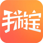 騰訊手游寶
