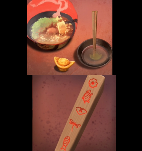 陰陽(yáng)鍋2同心劫(內(nèi)附圖文攻略)