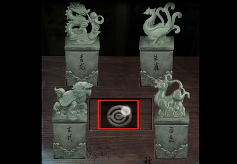 陰陽(yáng)鍋2同心劫(內(nèi)附圖文攻略)