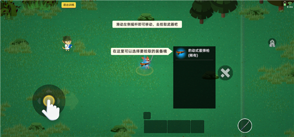 小動(dòng)物之星周年版