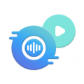 視頻轉(zhuǎn)音頻工具app