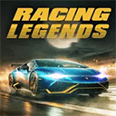 賽車(chē)傳奇(Racing Legends)