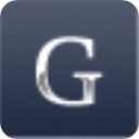 Geometric Glovius Pro(CAD文檔查看工具)
