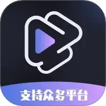 水印一鍵去除專(zhuān)家