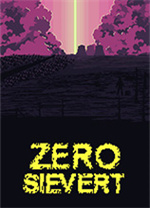 零希沃特(ZERO Sievert)