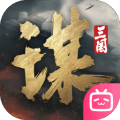 三國(guó)謀定天下官網(wǎng)版