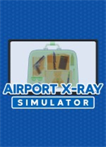 機(jī)場X光模擬器八項修改器最新版