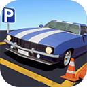 我的停車場(chǎng)官方版
