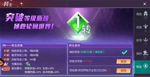 劍與輪回折扣版