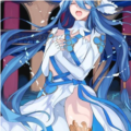 西游釋厄傳2群魔亂舞單機(jī)版