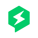 馬上辦 v3.7.0電腦版