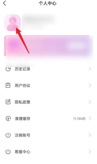 萬顏相機(jī)