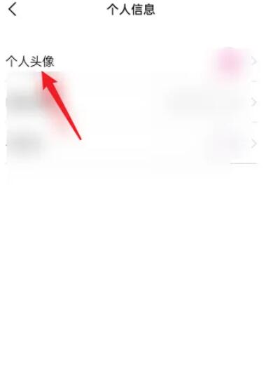 萬顏相機(jī)