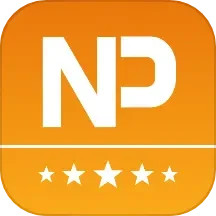 微攝app