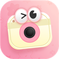 可奈相機(jī)app