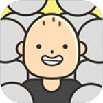 中國(guó)式人生魔改版