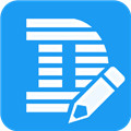 DLabel云標(biāo)簽 v4.8.22專業(yè)版