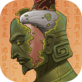 大周列國(guó)志安卓版