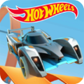 風火輪賽車(Race Off)最新版