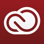 Adobe Creative Cloud v5.7.1電腦版