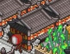 長(zhǎng)安不是一天建成的免費(fèi)版