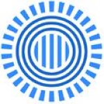 Prezi