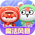 跑跑卡丁車競(jìng)速版