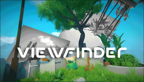 取景器viewfinder電腦版 v1.0.24中文版